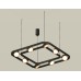Подвесная люстра Ambrella Light Traditional (C9182, N8124) XB9182102