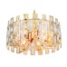 Подвесная люстра Ambrella Light Traditional TR5061