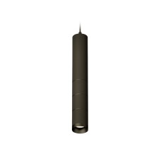 Подвесной светильник Ambrella Light Techno Spot XP6302040 (A2302, C6356, A2061x3, C6302x3, N6131)