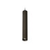 Подвесной светильник Ambrella Light Techno Spot XP6302040 (A2302, C6356, A2061x3, C6302x3, N6131)