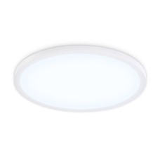 Потолочный светильник Ambrella Light Orbital Air Slim FZ1959