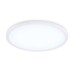 Потолочный светильник Ambrella Light Orbital Air Slim FZ1959