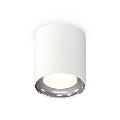 Потолочный светильник Ambrella Light Techno Spot XS7421011 (C7421, N7022)