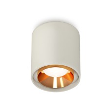 Потолочный светильник Ambrella Light Techno Spot XS7724004 (C7724, N7034)