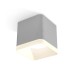 Потолочный светильник Ambrella Light Techno Spot XS7807010 (C7807, N7755)
