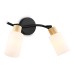 Спот Ambrella Light Loft Traditional TR8721