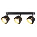 Спот Ambrella Light Techno family TN71237