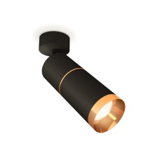 Спот Ambrella Light Techno Spot XM6313012 (A2210, C6302, A2062, C6313, N6134)