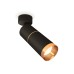 Спот Ambrella Light Techno Spot XM6313012 (A2210, C6302, A2062, C6313, N6134)