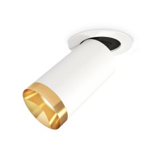 Спот Ambrella Light Techno Spot XM6322204 (A2241, C6322, N6134)