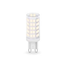 Светодиодная лампа Ambrella Light Bulbing G9 9W 2700K 100903