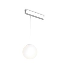 Трековый магнитный светильник Ambrella Light Magnetic 220V GL1441