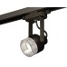 Трековый однофазный светильник Ambrella Light Track System XT6602060 (C6602, N6150)