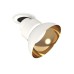 Встраиваемый спот Ambrella Light Techno spot XM8101601