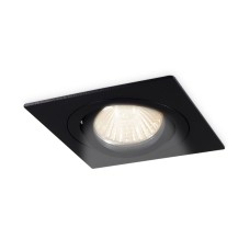 Встраиваемый светильник Ambrella Light Techno Spot TN102622