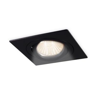 Встраиваемый светильник Ambrella Light Techno Spot TN102622