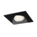 Встраиваемый светильник Ambrella Light Techno Spot TN102622