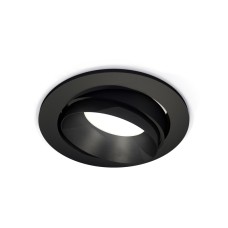 Встраиваемый светильник Ambrella Light Techno Spot XC7652021 (C7652, N7031)