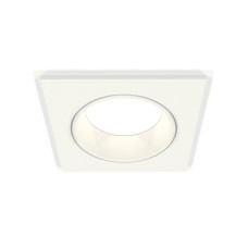 Встраиваемый светильник Ambrella Light Techno XC6520001 (C6520, N6110)