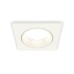 Встраиваемый светильник Ambrella Light Techno XC6520001 (C6520, N6110)