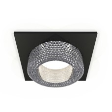 Встраиваемый светильник Ambrella Light Techno XC7632020 (C7632, N7191)