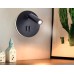 Настенный светодиодный светильник Ambrella Light Wallers FW252