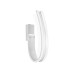 Бра Ambrella Light Line FL163