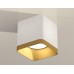Накладной светильник Ambrella Light Techno XS7805004