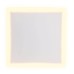 Встраиваемый светодиодный светильник Ambrella Light Led Downlight DCR331