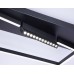 Потолочный светильник Ambrella Light Comfort LineTech FL51466