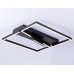 Потолочный светильник Ambrella Light Comfort LineTech FL51466