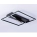 Потолочный светильник Ambrella Light Comfort LineTech FL51466