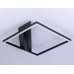 Потолочный светильник Ambrella Light Comfort LineTech FL51466