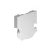 Заглушка (2 шт.) Ambrella Light Magnetic 220V GL1063