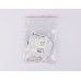 Заглушка (2 шт.) Ambrella Light Magnetic 220V GL1063