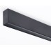 Однофазный магнитный шинопровод Ambrella Light Magnetic Track System GL3301