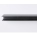 Однофазный магнитный шинопровод Ambrella Light Magnetic Track System GL3301