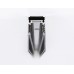 Однофазный магнитный шинопровод Ambrella Light Magnetic Track System GL3301