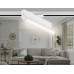 Трековый однофазный светильник Ambrella Light Track System GL6815