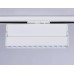 Трековый однофазный светильник Ambrella Light Track System GL6815