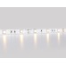Светодиодная лента Ambrella Light LED Strip 12В 5050 7,2Вт/м 3000K 5м IP20 GS1801