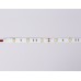 Светодиодная лента Ambrella Light LED Strip 12В 5050 7,2Вт/м 3000K 5м IP20 GS1801