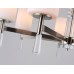 Люстра на штанге Ambrella Light High Light Modern LH56253