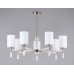 Люстра на штанге Ambrella Light High Light Modern LH56253