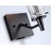 Бра Ambrella Light Traditional TR3239