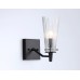 Бра Ambrella Light Traditional TR3239