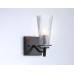 Бра Ambrella Light Traditional TR3239