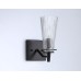 Бра Ambrella Light Traditional TR3239