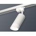 Трековый однофазный светильник Ambrella Light Track System XT6322180 (A2520, C6322, N6256)