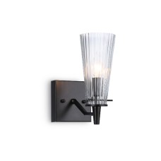 Бра Ambrella Light Traditional TR3239